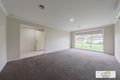 Property photo of 86 Strabane Way Hampton Park VIC 3976