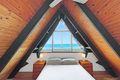Property photo of 318 David Low Way Peregian Beach QLD 4573