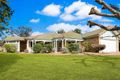 Property photo of 6 Parkland Close Rangeville QLD 4350