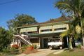 Property photo of 77 Nanbaree Drive Bray Park QLD 4500