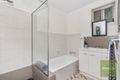 Property photo of 62 Garden Grove Crescent Kirwan QLD 4817