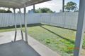 Property photo of 39 Alice Street Dalby QLD 4405