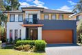 Property photo of 68 Tree Top Circuit Quakers Hill NSW 2763