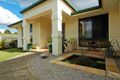 Property photo of 22 Elgin Close Ferny Grove QLD 4055