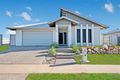 Property photo of 156 Flynn Circuit Bellamack NT 0832