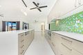 Property photo of 156 Flynn Circuit Bellamack NT 0832