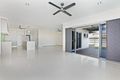 Property photo of 156 Flynn Circuit Bellamack NT 0832