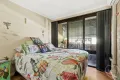 Property photo of 39C/58 Wattle Street Lyneham ACT 2602