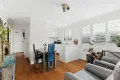 Property photo of 39C/58 Wattle Street Lyneham ACT 2602