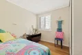 Property photo of 39C/58 Wattle Street Lyneham ACT 2602