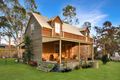 Property photo of 3357 Ararat-Halls Gap Road Pomonal VIC 3381