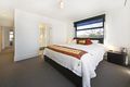 Property photo of 3C Heath Street Sandringham VIC 3191