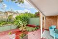 Property photo of 11A/63 Bellingara Road Miranda NSW 2228