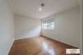 Property photo of 86 Strabane Way Hampton Park VIC 3976