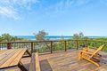 Property photo of 318 David Low Way Peregian Beach QLD 4573