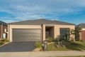 Property photo of 17 Red Poll Road Cranbourne West VIC 3977