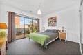 Property photo of 17 Red Poll Road Cranbourne West VIC 3977