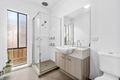 Property photo of 17 Red Poll Road Cranbourne West VIC 3977