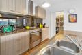 Property photo of 17 Red Poll Road Cranbourne West VIC 3977