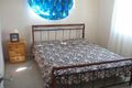 Property photo of 66 Wagtail Drive Deception Bay QLD 4508
