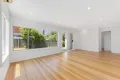 Property photo of 7 Birmingham Street Springvale VIC 3171