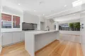 Property photo of 7 Birmingham Street Springvale VIC 3171