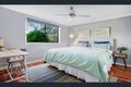 Property photo of 3/13 Duet Drive Mermaid Waters QLD 4218