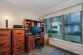Property photo of 48 Topal Drive Officer VIC 3809