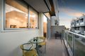 Property photo of 48 Topal Drive Officer VIC 3809