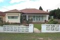 Property photo of 1 Farquhar Street Wingham NSW 2429