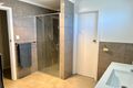 Property photo of 53 Magnolia Crescent Castletown WA 6450
