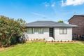 Property photo of 68 Lasseter Avenue Chifley NSW 2036