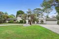 Property photo of 142 Humphries Road Mount Eliza VIC 3930