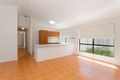 Property photo of 1 Kristen Court Redcliffe QLD 4020