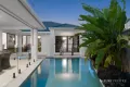 Property photo of 30 Regatta Circuit Noosaville QLD 4566