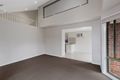 Property photo of 10 Scotia Crescent Keysborough VIC 3173