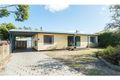 Property photo of 36 Galleon Crescent Sunset Strip VIC 3922