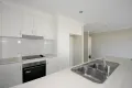 Property photo of 9 Denney Street Gracemere QLD 4702