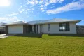Property photo of 9 Denney Street Gracemere QLD 4702