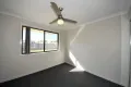 Property photo of 9 Denney Street Gracemere QLD 4702