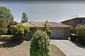 Property photo of 9 Pepper Tree Street Calamvale QLD 4116