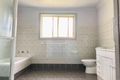 Property photo of 1/19 Dunlop Street Epping NSW 2121