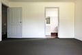 Property photo of 1/19 Dunlop Street Epping NSW 2121