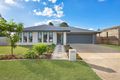 Property photo of 133 Honeyeater Crescent Moggill QLD 4070