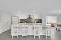 Property photo of 133 Honeyeater Crescent Moggill QLD 4070