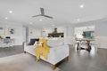 Property photo of 133 Honeyeater Crescent Moggill QLD 4070