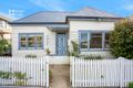 Property photo of 46 Bay Road New Town TAS 7008