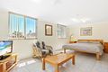 Property photo of 124 Sunpatch Parade Tomakin NSW 2537