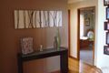 Property photo of 20 Kookaburra Parade Woodberry NSW 2322