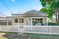 Property photo of 249 Main Road Cardiff NSW 2285